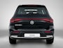 Mercedes-Benz EQB 250+ Business Solution Luxury 71 kWh | Smartphone integratie | Panoramaschuifdak | Sierdelen in Star Pattern | EASY PACK achterklep | Sfeerverlichting | Dodehoekassistent | Stoelverwarming |