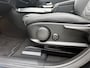 Mercedes-Benz EQB 250+ Business Solution Luxury 71 kWh | Smartphone integratie | Panoramaschuifdak | Sierdelen in Star Pattern | EASY PACK achterklep | Sfeerverlichting | Dodehoekassistent | Stoelverwarming |