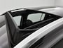 Mercedes-Benz EQB 250+ Business Solution Luxury 71 kWh | Smartphone integratie | Panoramaschuifdak | Sierdelen in Star Pattern | EASY PACK achterklep | Sfeerverlichting | Dodehoekassistent | Stoelverwarming |
