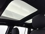 Mercedes-Benz EQB 250+ Business Solution Luxury 71 kWh | Smartphone integratie | Panoramaschuifdak | Sierdelen in Star Pattern | EASY PACK achterklep | Sfeerverlichting | Dodehoekassistent | Stoelverwarming |