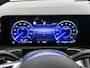 Mercedes-Benz EQB 250+ Business Solution Luxury 71 kWh | Smartphone integratie | Panoramaschuifdak | Sierdelen in Star Pattern | EASY PACK achterklep | Sfeerverlichting | Dodehoekassistent | Stoelverwarming |