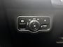 Mercedes-Benz EQB 250+ Business Solution Luxury 71 kWh | Smartphone integratie | Panoramaschuifdak | Sierdelen in Star Pattern | EASY PACK achterklep | Sfeerverlichting | Dodehoekassistent | Stoelverwarming |
