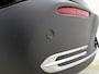 Mercedes-Benz EQB 250+ Business Solution Luxury 71 kWh | Smartphone integratie | Panoramaschuifdak | Sierdelen in Star Pattern | EASY PACK achterklep | Sfeerverlichting | Dodehoekassistent | Stoelverwarming |