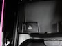 Mercedes-Benz EQB 250+ Business Solution Luxury 71 kWh | Smartphone integratie | Panoramaschuifdak | Sierdelen in Star Pattern | EASY PACK achterklep | Sfeerverlichting | Dodehoekassistent | Stoelverwarming |
