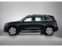 Mercedes-Benz EQB 250+ Business Solution Luxury 71 kWh | Smartphone integratie | Panoramaschuifdak | Sierdelen in Star Pattern | EASY PACK achterklep | Sfeerverlichting | Dodehoekassistent | Stoelverwarming |