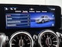 Mercedes-Benz EQB 250+ Business Solution Luxury 71 kWh | Smartphone integratie | Panoramaschuifdak | Sierdelen in Star Pattern | EASY PACK achterklep | Sfeerverlichting | Dodehoekassistent | Stoelverwarming |