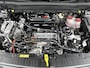 Mercedes-Benz EQB 250+ Business Solution Luxury 71 kWh | Smartphone integratie | Panoramaschuifdak | Sierdelen in Star Pattern | EASY PACK achterklep | Sfeerverlichting | Dodehoekassistent | Stoelverwarming |