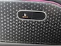 Mercedes-Benz EQB 250+ Business Solution Luxury 71 kWh | Smartphone integratie | Panoramaschuifdak | Sierdelen in Star Pattern | EASY PACK achterklep | Sfeerverlichting | Dodehoekassistent | Stoelverwarming |