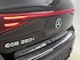 Mercedes-Benz EQB 250+ Business Solution Luxury 71 kWh | Smartphone integratie | Panoramaschuifdak | Sierdelen in Star Pattern | EASY PACK achterklep | Sfeerverlichting | Dodehoekassistent | Stoelverwarming |