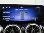Mercedes-Benz EQB 250+ Business Solution Luxury 71 kWh | Smartphone integratie | Panoramaschuifdak | Sierdelen in Star Pattern | EASY PACK achterklep | Sfeerverlichting | Dodehoekassistent | Stoelverwarming |