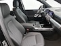 Mercedes-Benz EQB 250+ Business Solution Luxury 71 kWh | Smartphone integratie | Panoramaschuifdak | Sierdelen in Star Pattern | EASY PACK achterklep | Sfeerverlichting | Dodehoekassistent | Stoelverwarming |