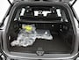Mercedes-Benz EQB 250+ Business Solution Luxury 71 kWh | Smartphone integratie | Panoramaschuifdak | Sierdelen in Star Pattern | EASY PACK achterklep | Sfeerverlichting | Dodehoekassistent | Stoelverwarming |