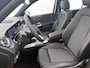 Mercedes-Benz EQB 250+ Business Solution Luxury 71 kWh | Smartphone integratie | Panoramaschuifdak | Sierdelen in Star Pattern | EASY PACK achterklep | Sfeerverlichting | Dodehoekassistent | Stoelverwarming |