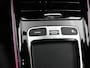 Mercedes-Benz EQB 250+ Business Solution Luxury 71 kWh | Smartphone integratie | Panoramaschuifdak | Sierdelen in Star Pattern | EASY PACK achterklep | Sfeerverlichting | Dodehoekassistent | Stoelverwarming |