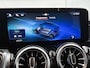 Mercedes-Benz EQB 250+ Business Solution Luxury 71 kWh | Smartphone integratie | Panoramaschuifdak | Sierdelen in Star Pattern | EASY PACK achterklep | Sfeerverlichting | Dodehoekassistent | Stoelverwarming |