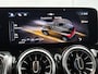 Mercedes-Benz EQB 250+ Business Solution Luxury 71 kWh | Smartphone integratie | Panoramaschuifdak | Sierdelen in Star Pattern | EASY PACK achterklep | Sfeerverlichting | Dodehoekassistent | Stoelverwarming |