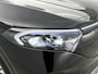 Mercedes-Benz EQB 250+ Business Solution Luxury 71 kWh | Smartphone integratie | Panoramaschuifdak | Sierdelen in Star Pattern | EASY PACK achterklep | Sfeerverlichting | Dodehoekassistent | Stoelverwarming |