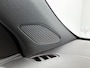 Mercedes-Benz EQB 250+ Business Solution Luxury 71 kWh | Smartphone integratie | Panoramaschuifdak | Sierdelen in Star Pattern | EASY PACK achterklep | Sfeerverlichting | Dodehoekassistent | Stoelverwarming |