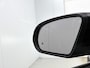 Mercedes-Benz EQB 250+ Business Solution Luxury 71 kWh | Smartphone integratie | Panoramaschuifdak | Sierdelen in Star Pattern | EASY PACK achterklep | Sfeerverlichting | Dodehoekassistent | Stoelverwarming |