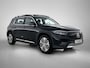 Mercedes-Benz EQB 250+ Business Solution Luxury 71 kWh | Smartphone integratie | Panoramaschuifdak | Sierdelen in Star Pattern | EASY PACK achterklep | Sfeerverlichting | Dodehoekassistent | Stoelverwarming |