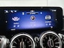 Mercedes-Benz EQB 250+ Business Solution Luxury 71 kWh | Smartphone integratie | Panoramaschuifdak | Sierdelen in Star Pattern | EASY PACK achterklep | Sfeerverlichting | Dodehoekassistent | Stoelverwarming |