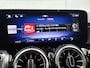 Mercedes-Benz EQB 250+ Business Solution Luxury 71 kWh | Smartphone integratie | Panoramaschuifdak | Sierdelen in Star Pattern | EASY PACK achterklep | Sfeerverlichting | Dodehoekassistent | Stoelverwarming |