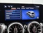 Mercedes-Benz EQB 250+ Business Solution Luxury 71 kWh | Smartphone integratie | Panoramaschuifdak | Sierdelen in Star Pattern | EASY PACK achterklep | Sfeerverlichting | Dodehoekassistent | Stoelverwarming |