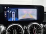 Mercedes-Benz EQB 250+ Business Solution Luxury 71 kWh | Smartphone integratie | Panoramaschuifdak | Sierdelen in Star Pattern | EASY PACK achterklep | Sfeerverlichting | Dodehoekassistent | Stoelverwarming |