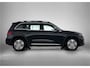 Mercedes-Benz EQB 250+ Business Solution Luxury 71 kWh | Smartphone integratie | Panoramaschuifdak | Sierdelen in Star Pattern | EASY PACK achterklep | Sfeerverlichting | Dodehoekassistent | Stoelverwarming |