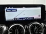 Mercedes-Benz EQB 250+ Business Solution Luxury 71 kWh | Smartphone integratie | Panoramaschuifdak | Sierdelen in Star Pattern | EASY PACK achterklep | Sfeerverlichting | Dodehoekassistent | Stoelverwarming |
