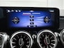 Mercedes-Benz EQB 250+ Business Solution Luxury 71 kWh | Smartphone integratie | Panoramaschuifdak | Sierdelen in Star Pattern | EASY PACK achterklep | Sfeerverlichting | Dodehoekassistent | Stoelverwarming |