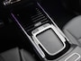 Mercedes-Benz EQB 250+ Business Solution Luxury 71 kWh | Smartphone integratie | Panoramaschuifdak | Sierdelen in Star Pattern | EASY PACK achterklep | Sfeerverlichting | Dodehoekassistent | Stoelverwarming |