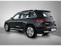 Mercedes-Benz EQB 250+ Business Solution Luxury 71 kWh | Smartphone integratie | Panoramaschuifdak | Sierdelen in Star Pattern | EASY PACK achterklep | Sfeerverlichting | Dodehoekassistent | Stoelverwarming |
