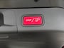 Mercedes-Benz EQB 250+ Business Solution Luxury 71 kWh | Smartphone integratie | Panoramaschuifdak | Sierdelen in Star Pattern | EASY PACK achterklep | Sfeerverlichting | Dodehoekassistent | Stoelverwarming |