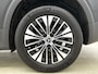 Mercedes-Benz EQB 250+ Business Solution Luxury 71 kWh | Smartphone integratie | Panoramaschuifdak | Sierdelen in Star Pattern | EASY PACK achterklep | Sfeerverlichting | Dodehoekassistent | Stoelverwarming |