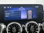 Mercedes-Benz EQB 250+ Business Solution Luxury 71 kWh | Smartphone integratie | Panoramaschuifdak | Sierdelen in Star Pattern | EASY PACK achterklep | Sfeerverlichting | Dodehoekassistent | Stoelverwarming |