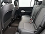 Mercedes-Benz EQB 250+ Business Solution Luxury 71 kWh | Smartphone integratie | Panoramaschuifdak | Sierdelen in Star Pattern | EASY PACK achterklep | Sfeerverlichting | Dodehoekassistent | Stoelverwarming |
