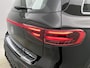 Mercedes-Benz EQB 250+ Business Solution Luxury 71 kWh | Smartphone integratie | Panoramaschuifdak | Sierdelen in Star Pattern | EASY PACK achterklep | Sfeerverlichting | Dodehoekassistent | Stoelverwarming |