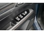 Mazda CX-5 2.0 SkyActiv-G 165 Luxury Orig. NL / Complete historie / Elektrische trekh / Matrix / Leer / Stoelventilatie / Stoel- en stuurverwarming