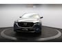 Mazda CX-5 2.0 SkyActiv-G 165 Luxury Orig. NL / Complete historie / Elektrische trekh / Matrix / Leer / Stoelventilatie / Stoel- en stuurverwarming