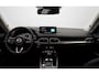 Mazda CX-5 2.0 SkyActiv-G 165 Luxury Orig. NL / Complete historie / Elektrische trekh / Matrix / Leer / Stoelventilatie / Stoel- en stuurverwarming