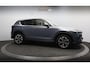 Mazda CX-5 2.0 SkyActiv-G 165 Luxury Orig. NL / Complete historie / Elektrische trekh / Matrix / Leer / Stoelventilatie / Stoel- en stuurverwarming