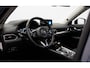 Mazda CX-5 2.0 SkyActiv-G 165 Luxury Orig. NL / Complete historie / Elektrische trekh / Matrix / Leer / Stoelventilatie / Stoel- en stuurverwarming