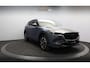 Mazda CX-5 2.0 SkyActiv-G 165 Luxury Orig. NL / Complete historie / Elektrische trekh / Matrix / Leer / Stoelventilatie / Stoel- en stuurverwarming