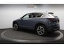 Mazda CX-5 2.0 SkyActiv-G 165 Luxury Orig. NL / Complete historie / Elektrische trekh / Matrix / Leer / Stoelventilatie / Stoel- en stuurverwarming