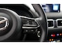 Mazda CX-5 2.0 SkyActiv-G 165 Luxury Orig. NL / Complete historie / Elektrische trekh / Matrix / Leer / Stoelventilatie / Stoel- en stuurverwarming