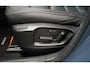 Mazda CX-5 2.0 SkyActiv-G 165 Luxury Orig. NL / Complete historie / Elektrische trekh / Matrix / Leer / Stoelventilatie / Stoel- en stuurverwarming