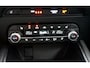Mazda CX-5 2.0 SkyActiv-G 165 Luxury Orig. NL / Complete historie / Elektrische trekh / Matrix / Leer / Stoelventilatie / Stoel- en stuurverwarming