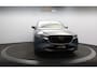 Mazda CX-5 2.0 SkyActiv-G 165 Luxury Orig. NL / Complete historie / Elektrische trekh / Matrix / Leer / Stoelventilatie / Stoel- en stuurverwarming