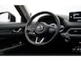 Mazda CX-5 2.0 SkyActiv-G 165 Luxury Orig. NL / Complete historie / Elektrische trekh / Matrix / Leer / Stoelventilatie / Stoel- en stuurverwarming